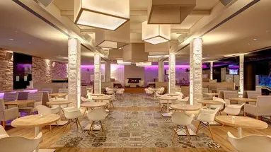 Amare Beach Hotel Marbella - Adults Recommended