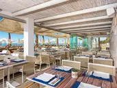 Amare Beach Hotel Marbella (Adults recommended)