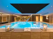 Amare Beach Hotel Marbella - Adults Recommended
