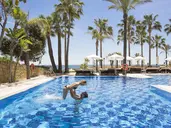 Amare Beach Hotel Marbella
