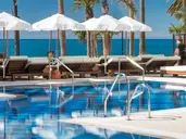 Amare Beach Hotel Marbella