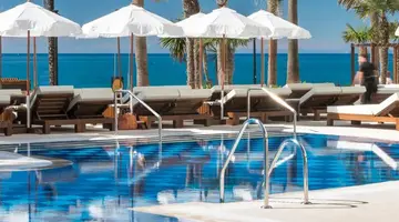 Amare Beach Hotel Marbella