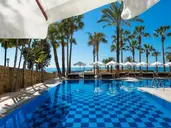Amare Beach Hotel Marbella