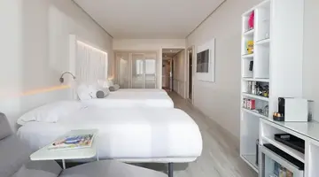 Amare Beach Hotel Marbella