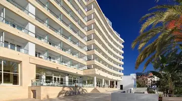 Amare Beach Hotel Marbella