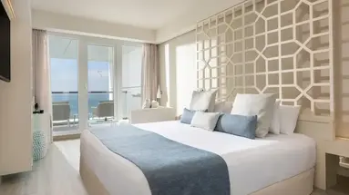 Amare Beach Hotel Marbella