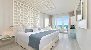 Amare Beach Hotel Marbella