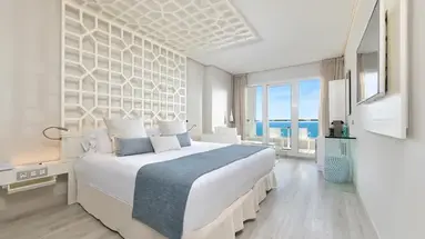 Amare Beach Hotel Marbella