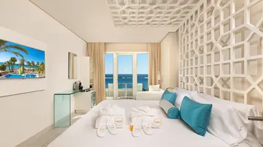 Amare Beach Hotel Marbella