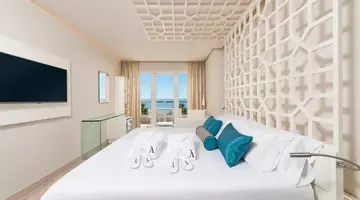 Amare Beach Hotel Marbella