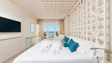 Amare Beach Hotel Marbella
