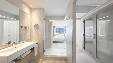 Amare Beach Hotel Marbella