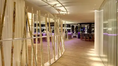 Amare Beach Hotel Marbella