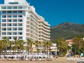 Amare Beach Hotel Marbella