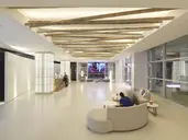 Amare Beach Hotel Marbella