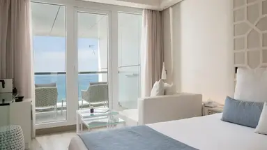Amare Beach Hotel Marbella