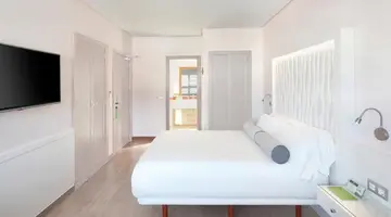 Amare Beach Hotel Marbella
