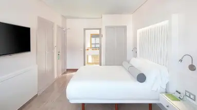 Amare Beach Hotel Marbella