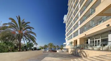 Amare Beach Hotel Marbella