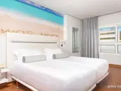 Amare Beach Hotel Marbella