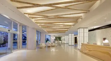 Amare Beach Hotel Marbella
