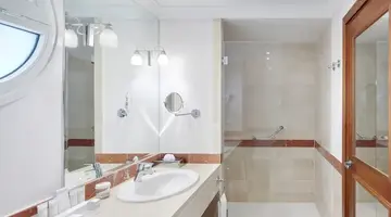 Amare Beach Hotel Marbella