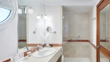 Amare Beach Hotel Marbella