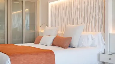 Amare Beach Hotel Marbella