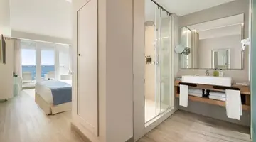 Amare Beach Hotel Marbella