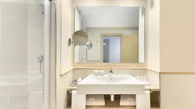 Amare Beach Hotel Marbella