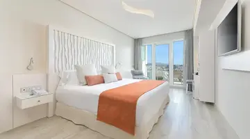 Amare Beach Hotel Marbella