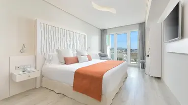 Amare Beach Hotel Marbella