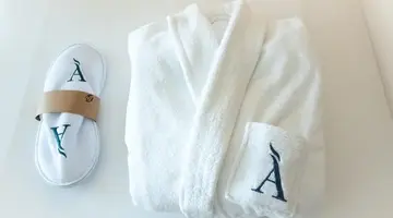 Amare Beach Hotel Marbella