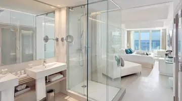 Amare Beach Hotel Marbella