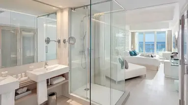 Amare Beach Hotel Marbella