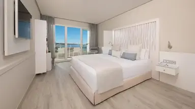 Amare Beach Hotel Marbella
