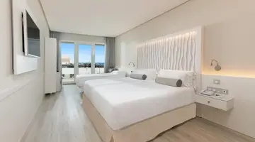 Amare Beach Hotel Marbella