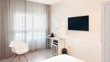 Amare Beach Hotel Marbella