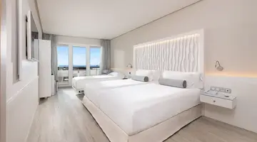 Amare Beach Hotel Marbella