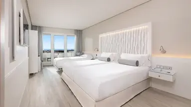 Amare Beach Hotel Marbella