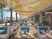 Amare Beach Hotel Marbella