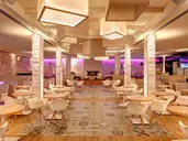 Amare Beach Hotel Marbella