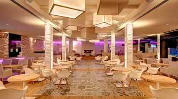 Amare Beach Hotel Marbella