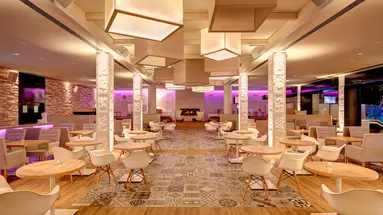 Amare Beach Hotel Marbella