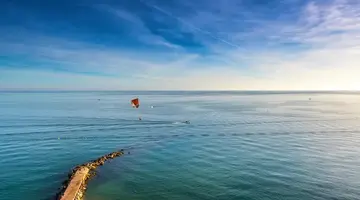 Amare Beach Hotel Marbella