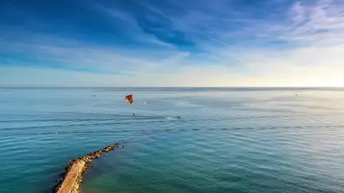 Amare Beach Hotel Marbella