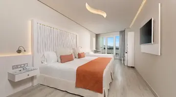 Amare Beach Hotel Marbella