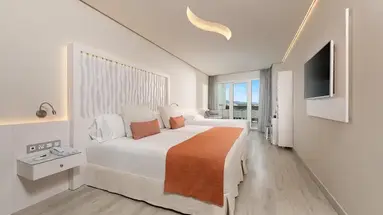 Amare Beach Hotel Marbella