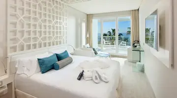 Amare Beach Hotel Marbella