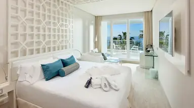 Amare Beach Hotel Marbella